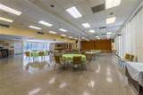 2589 Redwood Circle - Photo 47