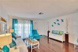 2589 Redwood Circle - Photo 5
