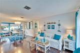 2589 Redwood Circle - Photo 6