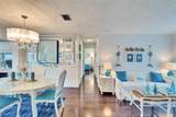 2589 Redwood Circle - Photo 7