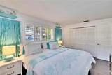 2589 Redwood Circle - Photo 9