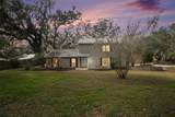 8575 Carey Road - Photo 1