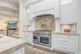 16220 Villarreal De Avila - Photo 11