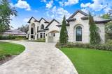 16220 Villarreal De Avila - Photo 52