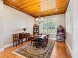 36511 Frazee Hill Road - Photo 10