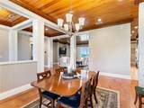 36511 Frazee Hill Road - Photo 11