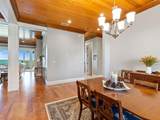 36511 Frazee Hill Road - Photo 12