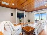 36511 Frazee Hill Road - Photo 13