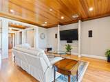 36511 Frazee Hill Road - Photo 14