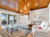 36511 Frazee Hill Road - Photo 15