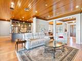 36511 Frazee Hill Road - Photo 16