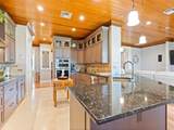 36511 Frazee Hill Road - Photo 17