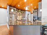 36511 Frazee Hill Road - Photo 18