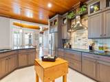 36511 Frazee Hill Road - Photo 19