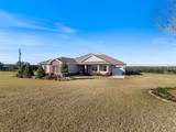 36511 Frazee Hill Road - Photo 2