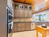 36511 Frazee Hill Road - Photo 20