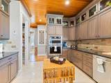 36511 Frazee Hill Road - Photo 21