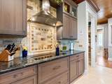36511 Frazee Hill Road - Photo 24