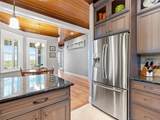 36511 Frazee Hill Road - Photo 25