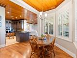 36511 Frazee Hill Road - Photo 26