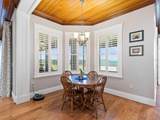 36511 Frazee Hill Road - Photo 27