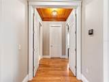 36511 Frazee Hill Road - Photo 28