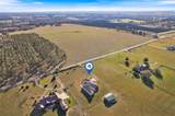 36511 Frazee Hill Road - Photo 3