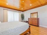 36511 Frazee Hill Road - Photo 30
