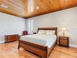 36511 Frazee Hill Road - Photo 31