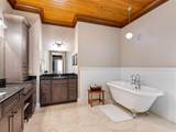 36511 Frazee Hill Road - Photo 33