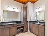 36511 Frazee Hill Road - Photo 35