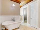 36511 Frazee Hill Road - Photo 36