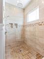 36511 Frazee Hill Road - Photo 37