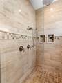 36511 Frazee Hill Road - Photo 38