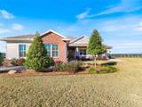 36511 Frazee Hill Road - Photo 4