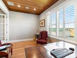 36511 Frazee Hill Road - Photo 40