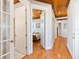 36511 Frazee Hill Road - Photo 41