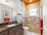 36511 Frazee Hill Road - Photo 42