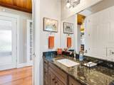 36511 Frazee Hill Road - Photo 43