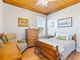 36511 Frazee Hill Road - Photo 44