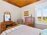 36511 Frazee Hill Road - Photo 45