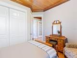 36511 Frazee Hill Road - Photo 46