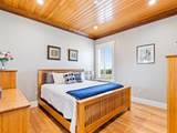 36511 Frazee Hill Road - Photo 47
