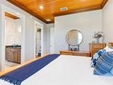 36511 Frazee Hill Road - Photo 48