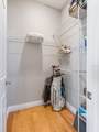 36511 Frazee Hill Road - Photo 49