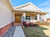 36511 Frazee Hill Road - Photo 5