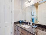 36511 Frazee Hill Road - Photo 50