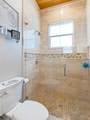 36511 Frazee Hill Road - Photo 51