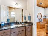 36511 Frazee Hill Road - Photo 52