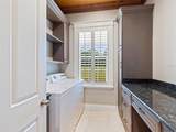36511 Frazee Hill Road - Photo 53